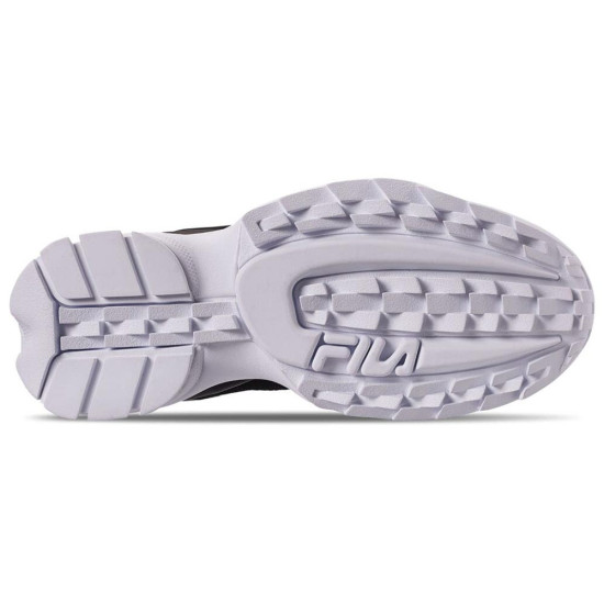 Fila Disruptor scretch Fila Disruptor scretch